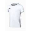 Детская футболка Nike Dri-FIT Park 26 Junior белый HM7134-100, прев. 0