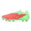 Детские бутсы Nike JR PHANTOM 6 LOW PRO FG/MG EH ​​HQ2047-603, прев. 1