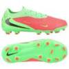 Детские бутсы Nike JR PHANTOM 6 LOW PRO FG/MG EH ​​HQ2047-603, прев. 0