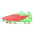 Дитячі бутси Nike JR PHANTOM 6 LOW PRO FG/MG EH ​​​​HQ2047-603, прев. 1