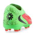 Дитячі бутси Nike JR PHANTOM 6 LOW PRO FG/MG EH ​​​​HQ2047-603, прев. 4