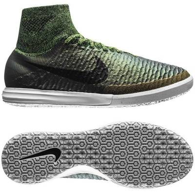 Футзалки Nike MagistaX Proximo IC 718358-301