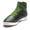 Футзалки Nike MagistaX Proximo IC 718358-301, прев. 3
