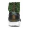 Футзалки Nike MagistaX Proximo IC 718358-301, прев. 4