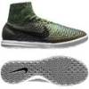 Футзалки Nike MagistaX Proximo IC 718358-301, прев. 0