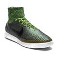 Футзалки Nike MagistaX Proximo IC 718358-301, прев. 2