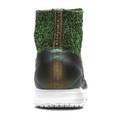 Футзалки Nike MagistaX Proximo IC 718358-301, прев. 4