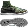 Футзалки Nike MagistaX Proximo IC 718358-301, прев. 0