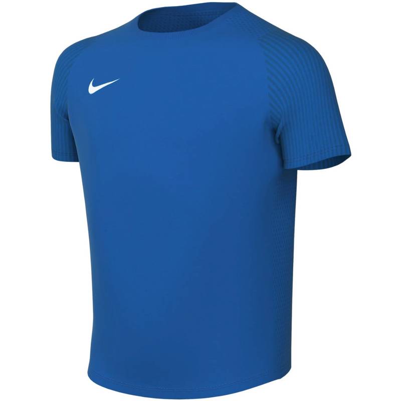 Детская футболка Nike Dri-Fit Academy II HV8168-463, рис. 0