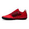 Сороконіжки Nike MercurialX Finale II TF 831975-616, прев. 1