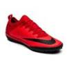 Сороконіжки Nike MercurialX Finale II TF 831975-616, прев. 2