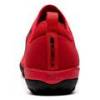 Сороконіжки Nike MercurialX Finale II TF 831975-616, прев. 4