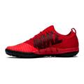 Сороконіжки Nike MercurialX Finale II TF 831975-616, прев. 1