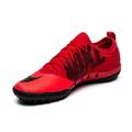 Сороконіжки Nike MercurialX Finale II TF 831975-616, прев. 3