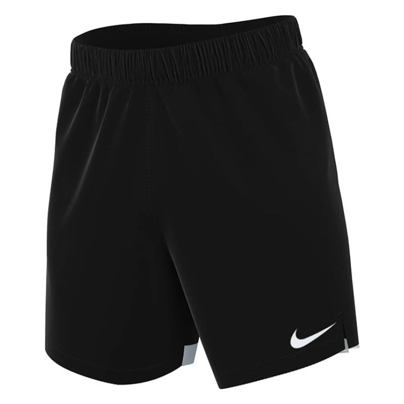 Шорты игровые Nike Laser VI HV8244-010, рис. 0
