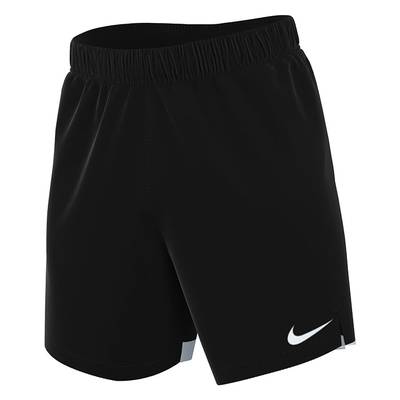 Ігрові шорти Nike Laser VI HV8244-010
