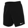 Шорты игровые Nike Laser VI HV8244-010, прев. 0