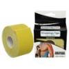 Кінезіо тейп для обличчя та тіла Kinesio tape BC-1091-3_8, прев. 0
