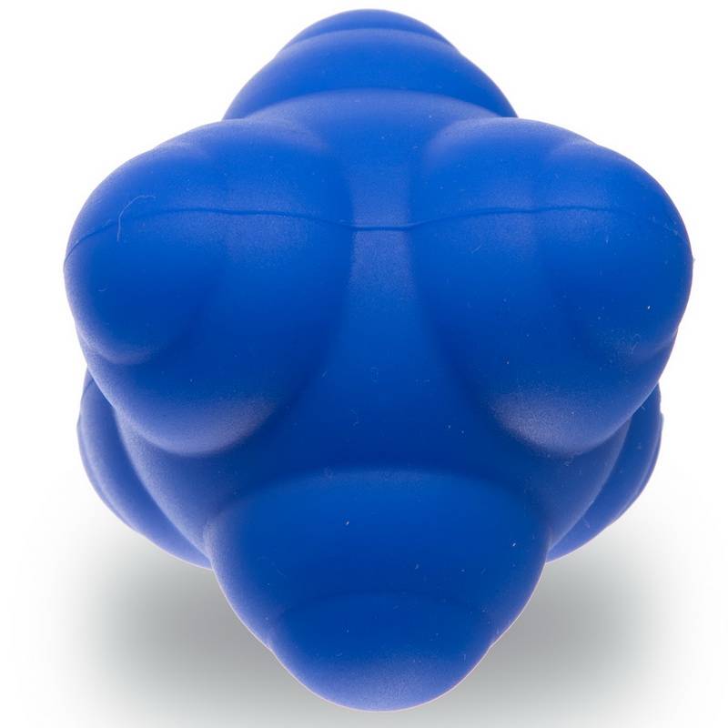 М'яч для тренування реакції REACTION BALL FI-1758, рис. 1