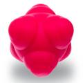 М'яч для тренування реакції REACTION BALL FI-1758, прев. 0
