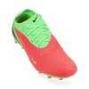 Футбольные бутсы NIKE PHANTOM 6 LOW PRO ERLING HAALAND AG-PRO IH1777-603, прев. 2