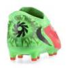 Футбольные бутсы NIKE PHANTOM 6 LOW PRO ERLING HAALAND AG-PRO IH1777-603, прев. 4