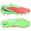 Футбольные бутсы NIKE PHANTOM 6 LOW PRO ERLING HAALAND AG-PRO IH1777-603, прев. 0
