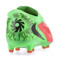 Футбольні бутси NIKE PHANTOM 6 LOW PRO ERLING HAALAND AG-PRO IH1777-603, прев. 4