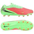 Футбольні бутси NIKE PHANTOM 6 LOW PRO ERLING HAALAND AG-PRO IH1777-603, прев. 0