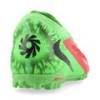 Сороконіжки Nike Phantom ReactX 6 Pro x Haaland Low TF IH1788-603, прев. 4