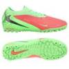 Сороконіжки Nike Phantom ReactX 6 Pro x Haaland Low TF IH1788-603, прев. 0