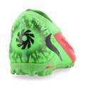 Сороконіжки Nike Phantom ReactX 6 Pro x Haaland Low TF IH1788-603, прев. 4