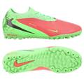 Сороконіжки Nike Phantom ReactX 6 Pro x Haaland Low TF IH1788-603, прев. 0