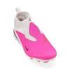 Футбольные бутсы детские Nike JR PHANTOM 6 HIGH ACAD FGMG IH1789-901, прев. 2