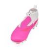 Футбольные бутсы детские Nike JR PHANTOM 6 HIGH ACAD FGMG IH1789-901, прев. 3