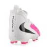 Футбольные бутсы детские Nike JR PHANTOM 6 HIGH ACAD FGMG IH1789-901, прев. 4