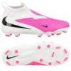 Футбольные бутсы детские Nike JR PHANTOM 6 HIGH ACAD FGMG IH1789-901, прев. 0