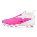 Футбольні бутси дитячі Nike JR PHANTOM 6 HIGH ACAD FGMG IH1789-901, прев. 1