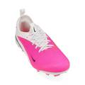 Футбольные бутсы детские Nike JR PHANTOM 6 LOW ACAD FG/MG IH1795-901, прев. 2