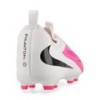 Футбольные бутсы детские Nike JR PHANTOM 6 LOW ACAD FG/MG IH1795-901, прев. 4