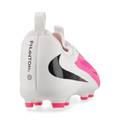Футбольні бутси дитячі Nike JR PHANTOM 6 LOW ACAD FG/MG IH1795-901, прев. 4