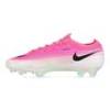 Футбольні бутси Nike Air Zoom Mercurial Vapor 17 Elite FG T IO1560-900, прев. 1