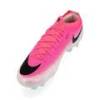 Футбольні бутси Nike Air Zoom Mercurial Vapor 17 Elite FG T IO1560-900, прев. 3