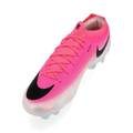 Футбольні бутси Nike Air Zoom Mercurial Vapor 17 Elite FG T IO1560-900, прев. 3