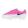 Футбольные бутсы детские Nike Zoom Mercurial Vapor 17 Club FG/MG IO8243-900 , прев. 1