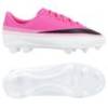 Футбольные бутсы детские Nike Zoom Mercurial Vapor 17 Club FG/MG IO8243-900 , прев. 0