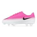 Футбольні бутси дитячі Nike Zoom Mercurial Vapor 17 Club FG/MG IO8243-900 , прев. 1