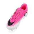 Футбольні бутси дитячі Nike Zoom Mercurial Vapor 17 Club FG/MG IO8243-900 , прев. 3