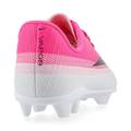 Футбольні бутси дитячі Nike Zoom Mercurial Vapor 17 Club FG/MG IO8243-900 , прев. 4