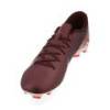 Футбольные бутсы Nike Zoom Mercurial Vapor 16 Academy FG/MG IO8443-661, прев. 3